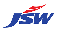 JSW Steel