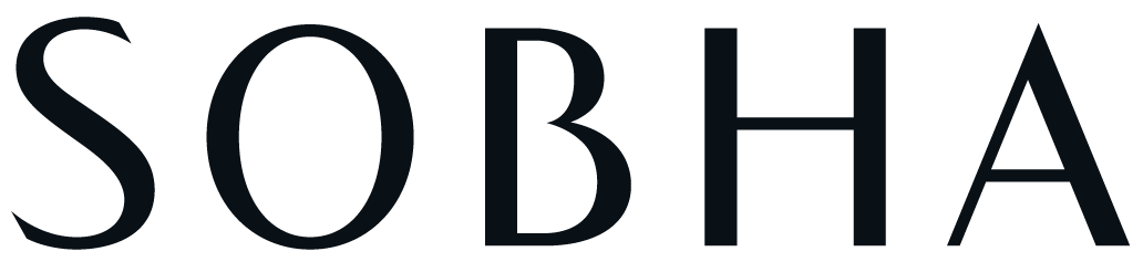 Sobha