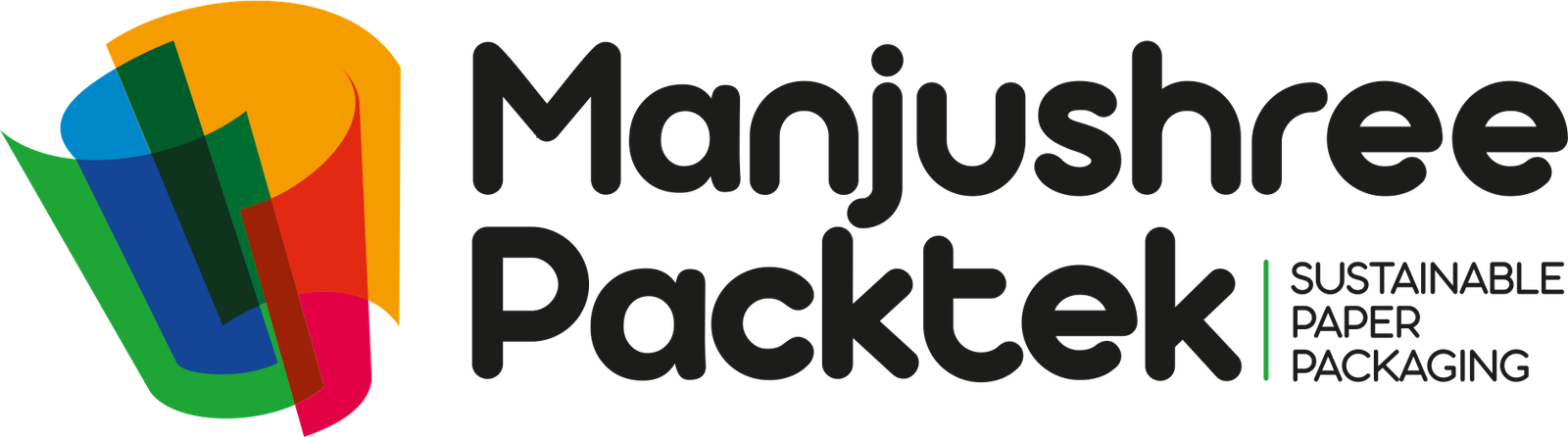 Manjushree